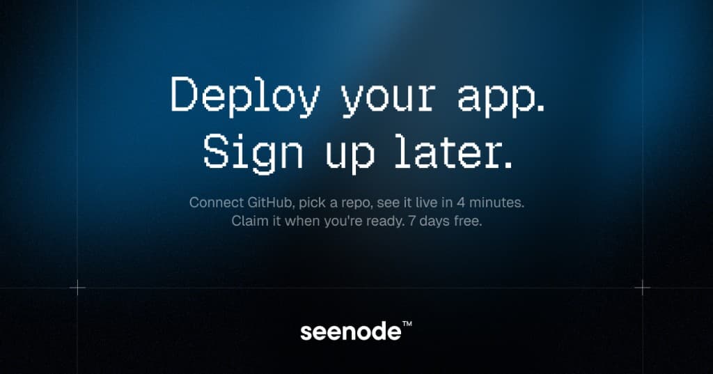 seenode