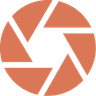 Shhots AI logo