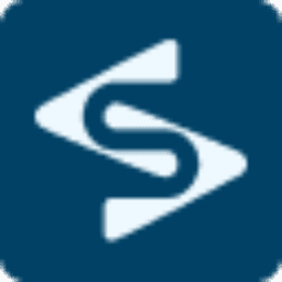 Signadot