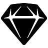 Sketch logo