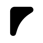 Sliplane