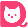 Snapdemo logo