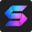Snapr logo