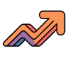 SocialCRM logo