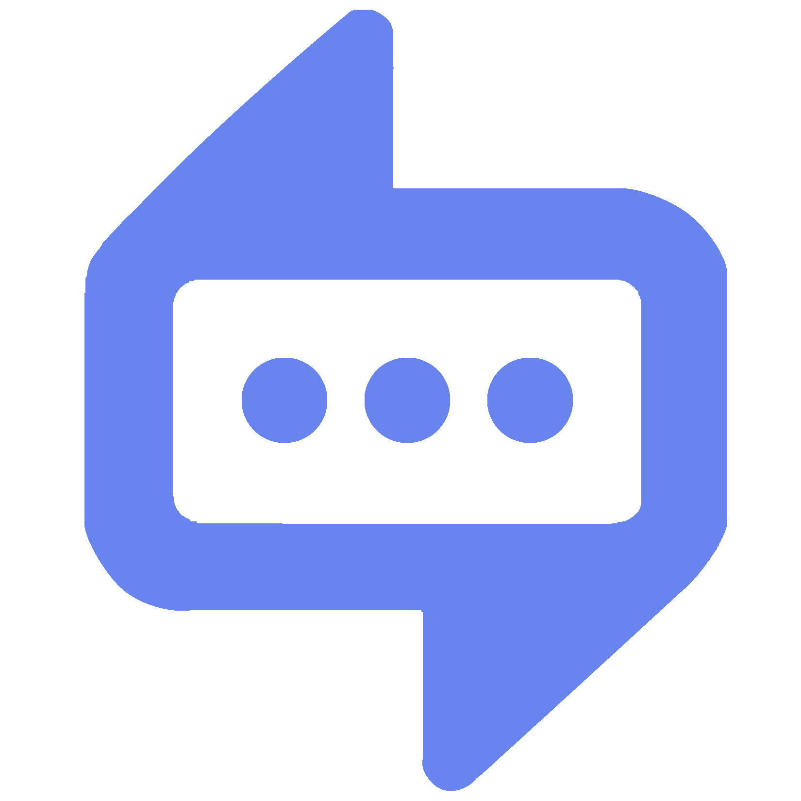 SocialPost