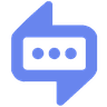 SocialPost logo