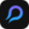 Socleads logo