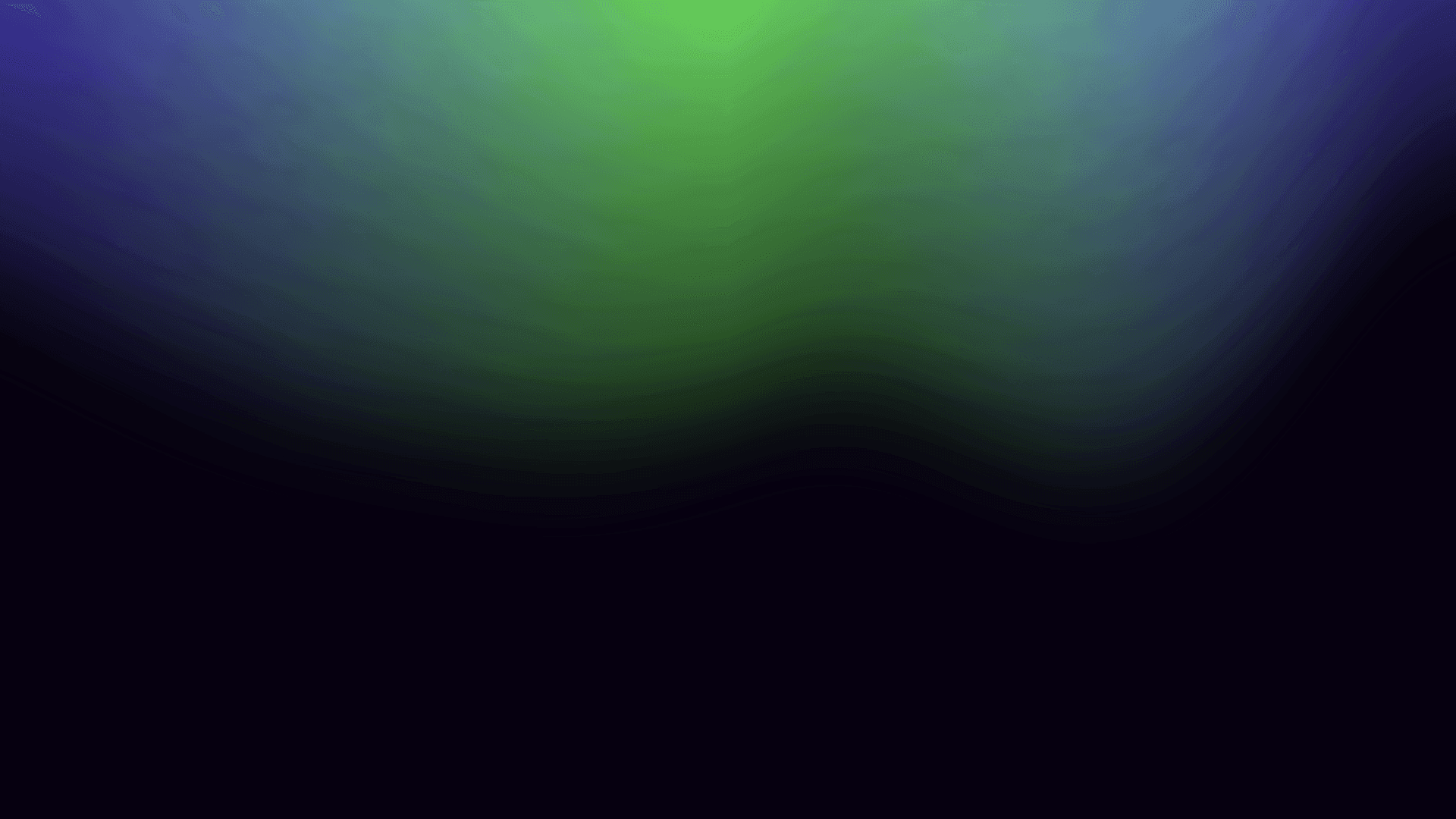 Test cover