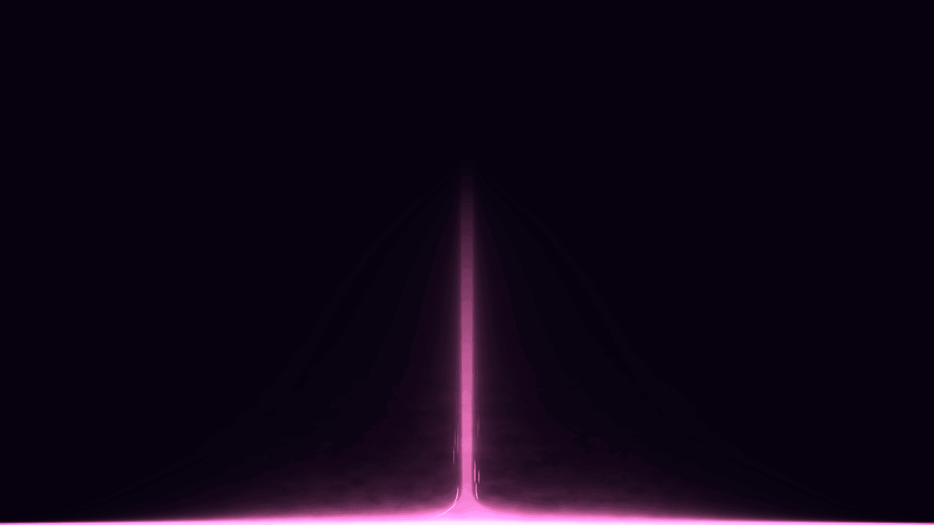 Webz.io cover
