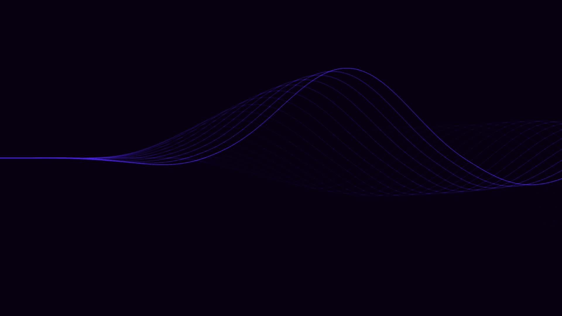 Open Broadcaster Software cover