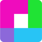 Sourcetable logo