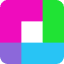 Sourcetable
