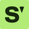 Spade logo