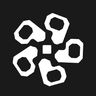 Springbase logo