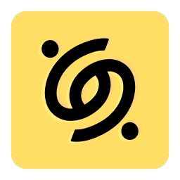 Sprout logo
