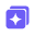 StarryKit