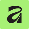 Affinity logo