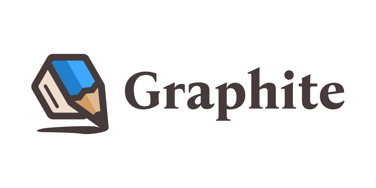 Graphite