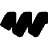 WaveSpeedAI logo