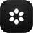 Storyflow logo
