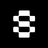 Strix logo