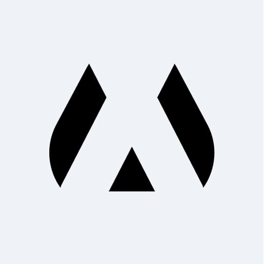 Morflax studio