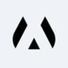 Morflax studio logo