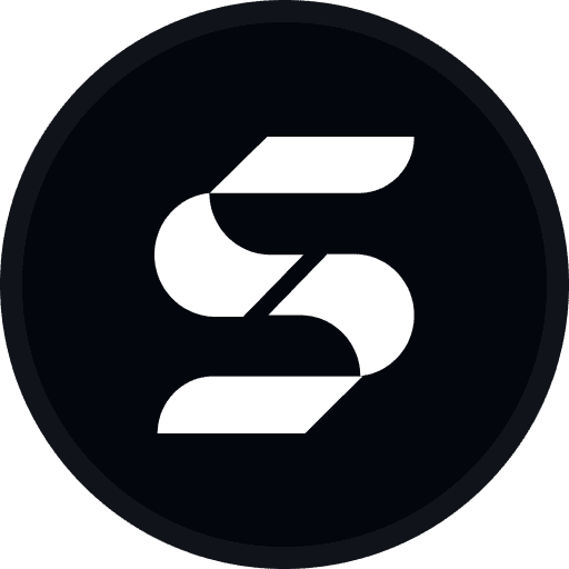Stylokit logo
