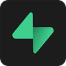 Supabase Auth logo