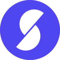 Super Designer