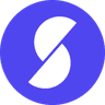 Super Designer logo