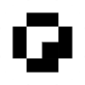 superlog logo