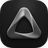 Superwhisper logo