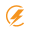 Swytchcode logo