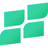 TabAI logo