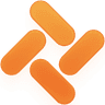 Tabbit logo