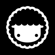 Taskade