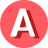 AppLaunchpad logo