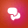 The Librarian logo