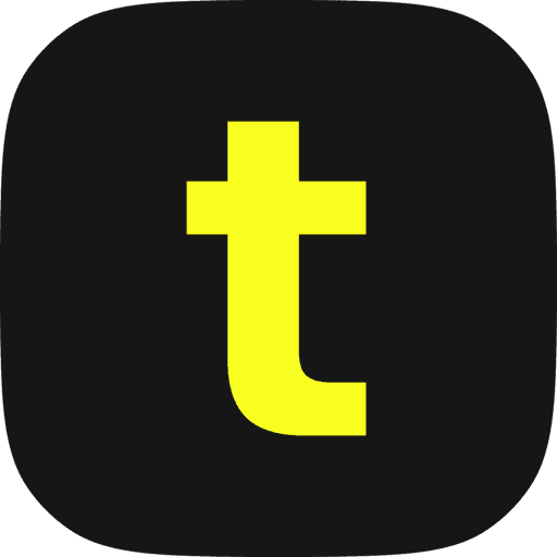 Toolcraft logo