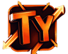topYappers logo