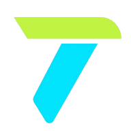 Trify3D