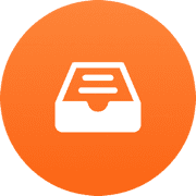 TrulyInbox logo