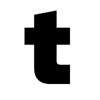 typedump logo