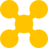 Dots logo