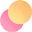 Hatch logo