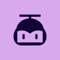 uxpilot.ai logo