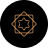 Vedic AstroGPT logo