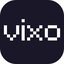 Vixo AI logo