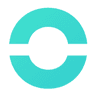 Ringover logo